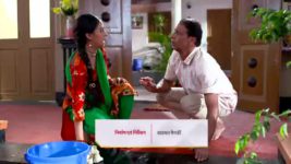 Kismat Ki Beat Pe S01 E08 Phuljhari has a big responsibility Kismat Ki Beat Pe S01 E08 Phuljhari has a big responsibility