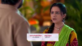 Kismat Ki Beat Pe S01 E09 Lalon Offers to Help Phuljhari Kismat Ki Beat Pe S01 E09 Lalon Offers to Help Phuljhari