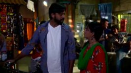 Kismat Ki Beat Pe S01 E10 Phuljhari Gets Accused Kismat Ki Beat Pe S01 E10 Phuljhari Gets Accused