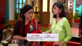 Kismat Ki Beat Pe S01 E11 Phuljhari Resolves to Quit her Job Kismat Ki Beat Pe S01 E11 Phuljhari Resolves to Quit her Job