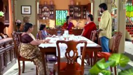 Kismat Ki Beat Pe S01 E12 Phuljhari and Lalon Grow Anxious Kismat Ki Beat Pe S01 E12 Phuljhari and Lalon Grow Anxious