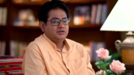 Kismat Ki Beat Pe S01 E14 Somraj Defends His Family Kismat Ki Beat Pe S01 E14 Somraj Defends His Family