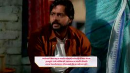 Kismat Ki Beat Pe S01 E16 29th February 2024 Kismat Ki Beat Pe S01 E16 29th February 2024