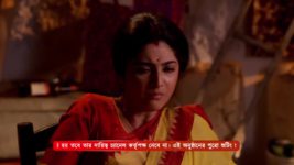 Kon Gopone Mon Bheseche S01 E50 13th February 2024