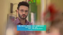 Kotha (Star Jalsha) S01 E60 Agnibha Misinterprets Kothha