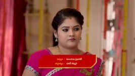 Krishna Mukunda Murari S01 E382 Mukunda Escapes Trouble