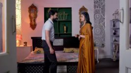 Krishna Mukunda Murari S01 E383 Bhavani Doubts Mukunda