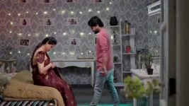 Krishna Mukunda Murari S01 E384 Mukunda Feels Fretful