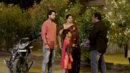 Krishna Mukunda Murari S01 E385 Krishna Gets Anxious