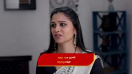 Krishna Mukunda Murari S01 E387 Krishna Is Ecstatic