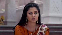 Krishna Mukunda Murari S01 E389 Mukunda Is Disappointed