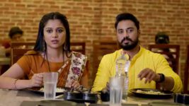 Krishna Mukunda Murari S01 E390 Mukunda Is Remorseful