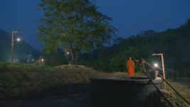 Kuch Reet Jagat Ki Aaise Hai S01 E01 Jhoot Ki Neev