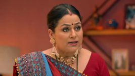 Kuch Reet Jagat Ki Aaise Hai S01 E02 Niyati Ka Ishaara