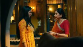 Kuch Reet Jagat Ki Aaise Hai S01 E03 Naren Ki Pasand