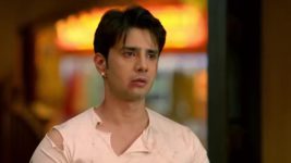 Kuch Reet Jagat Ki Aaise Hai S01 E04 Naren Ka Sach