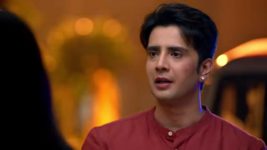 Kuch Reet Jagat Ki Aaise Hai S01 E05 Ek Naya Rishta