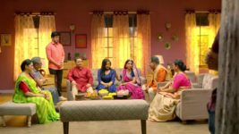 Kuch Reet Jagat Ki Aaise Hai S01 E07 Vishakha Ki Shaadi