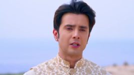 Kuch Reet Jagat Ki Aaise Hai S01 E09 Naren Ka Parivaar