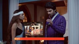 Kumkum Bhagya S01 E2666 11th February 2024