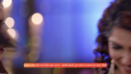 Kumkum Bhagya S01 E2669 14th February 2024