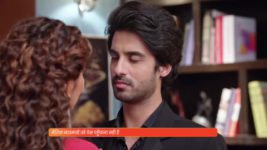 Kumkum Bhagya S01 E2678 24th February 2024