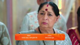 Kyunki Saas Maa Bahu Beti Hoti Hai S01 E154 11th February 2024