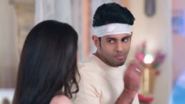 Kyunki Saas Maa Bahu Beti Hoti Hai S01 E161 18th February 2024
