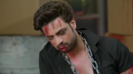 Kyunki Saas Maa Bahu Beti Hoti Hai S01 E163 20th February 2024
