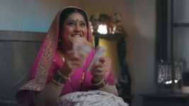 Kyunki Saas Maa Bahu Beti Hoti Hai S01 E164 21st February 2024