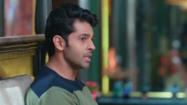 Kyunki Saas Maa Bahu Beti Hoti Hai S01 E166 23rd February 2024