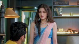 Kyunki Saas Maa Bahu Beti Hoti Hai S01 E167 24th February 2024