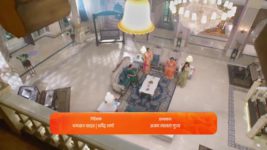 Kyunki Saas Maa Bahu Beti Hoti Hai S01 E168 25th February 2024