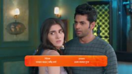 Kyunki Saas Maa Bahu Beti Hoti Hai S01 E169 26th February 2024