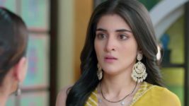 Kyunki Saas Maa Bahu Beti Hoti Hai S01 E170 27th February 2024