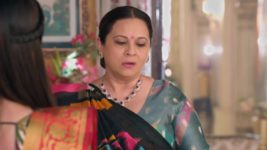 Kyunki Saas Maa Bahu Beti Hoti Hai S01 E171 28th February 2024