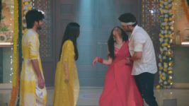 Kyunki Saas Maa Bahu Beti Hoti Hai S01 E172 29th February 2024