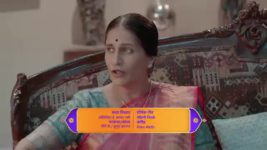 Lagnachi Bedi S01 E637 Vishal Proposes Sindhu