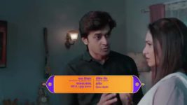 Lagnachi Bedi S01 E638 Raghav Opens Up to Madhurani