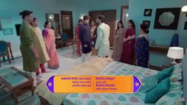 Lagnachi Bedi S01 E652 Raghav Exposes Vishal