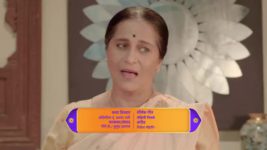 Lagnachi Bedi S01 E654 Rajshri in Support of Raghav