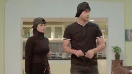 Lagnachi Bedi S01 E657 Anvi, Raghav on a Mission