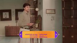 Lagnachi Bedi S01 E658 Vishal Shoots Raghav