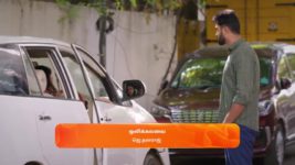 Maari S01 E448 2nd February 2024