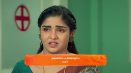 Maari S01 E449 5th February 2024