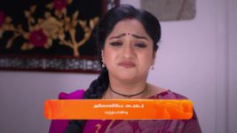 Maari S01 E450 6th February 2024