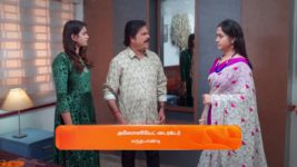 Maari S01 E451 7th February 2024