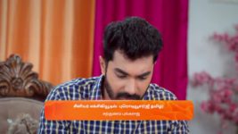 Maari S01 E452 8th February 2024
