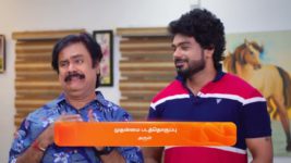 Maari S01 E453 9th February 2024