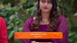 Maari S01 E454 12th February 2024